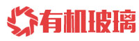 天火3平台 - 天火3平台官方登录注册开户地址app
